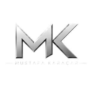 logo vektÖrel